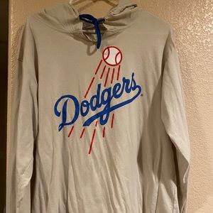 💙💙💙Dodgers Sweater